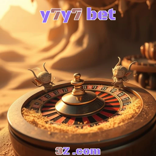 Explorando o Futuro do Betting na y7y7 bet