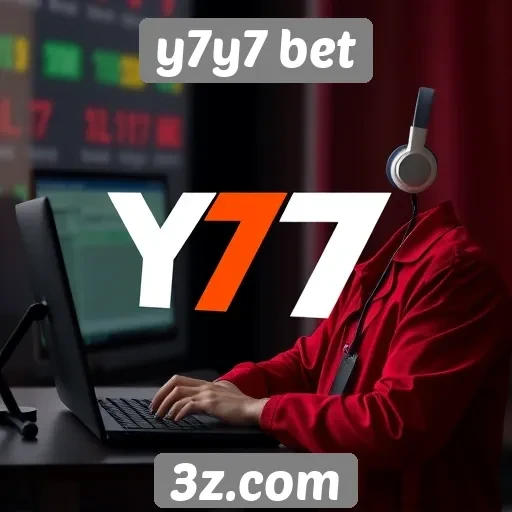 y7y7 bet | Suporte ao cliente do y7y7 bet atende às necessidades dos usuários