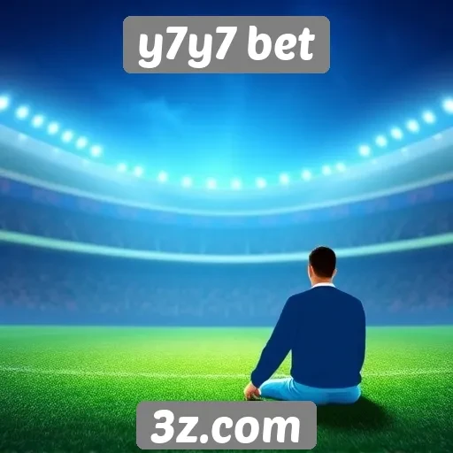 Recursos e funcionalidades do site y7y7 bet