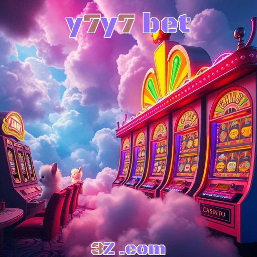 A sorte está ao seu lado com y7y7 bet em lucky!