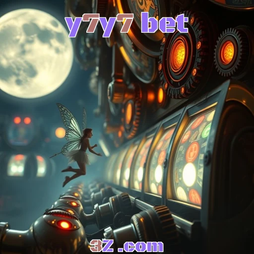 Novidades na Seção News do y7y7 bet