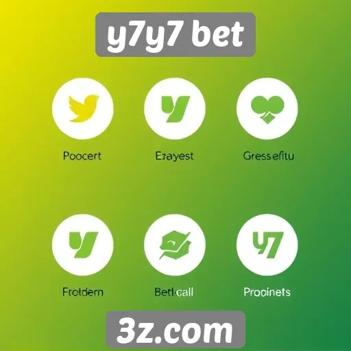 y7y7 bet | Métodos de pagamento disponíveis no y7y7 bet
