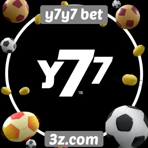 y7y7 bet | Promoções e bônus disponíveis no y7y7 bet