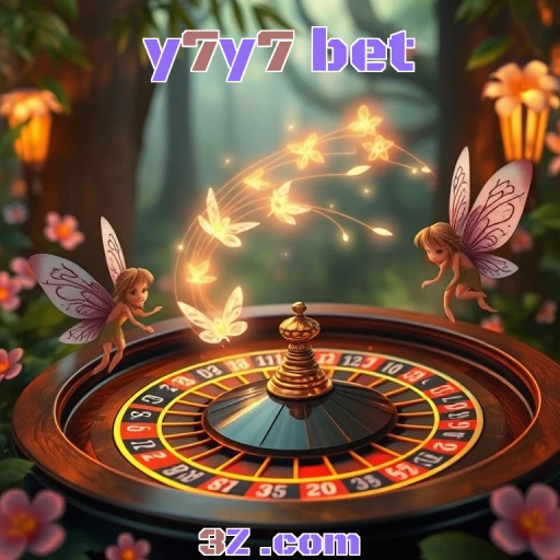 Esportes em Grande Estilo no y7y7 bet: Apostas do Seu Jeito