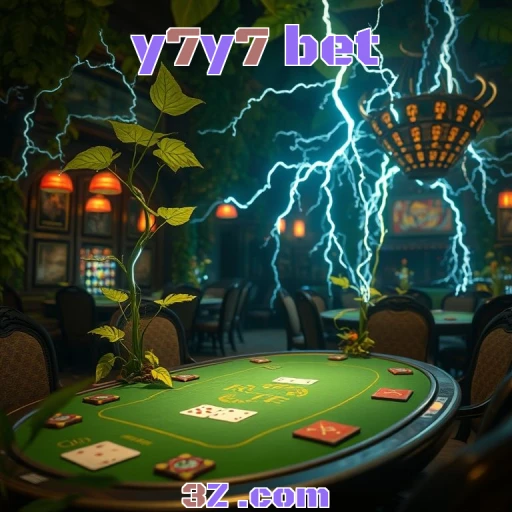 Suporte no y7y7 bet: Além do jogo, um suporte impecável