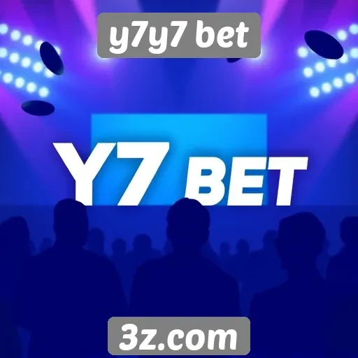 y7y7 bet | y7y7 bet apresenta novas opções de jogos online